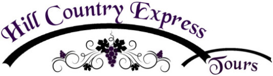 Hill Country Express Tours